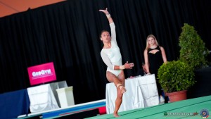 app f ph simone ferraro sfa08148 copia